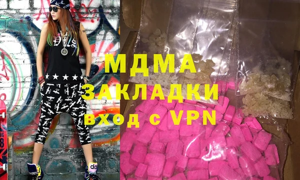 ешки Горно-Алтайск