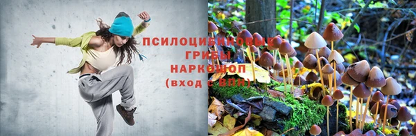 кокаин VHQ Гусиноозёрск