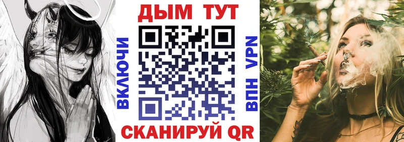 мориарти телеграм  Оха  Бошки Шишки план  хочу  